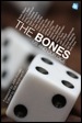 Bones