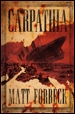 Carpathia