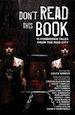 Don't Read This Book