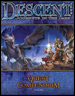 Descent