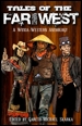 Far West