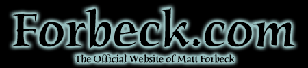 Forbeck.com