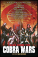 GI Joe Cobra Wars