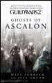 Ascalon