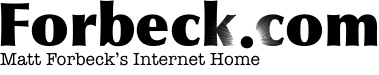 Forbeck.com