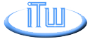 ITW