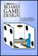 Kobold Guide to Game Design
