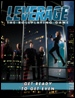 Leverage