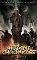 Mutant Chronicles