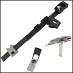 Star Trek Utility Belt