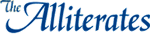 Alliterates