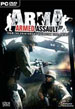 ArmA: Combat Operations