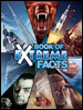 Book of Extreme Facts
