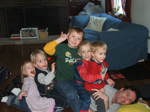 Family.jpg