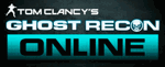 Ghost Recon Online