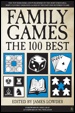 Family Games 100