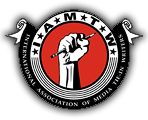 IAMTW