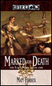 Marked for Death
