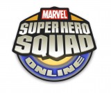 Marvel Game