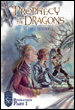 Prophecy of the Dragons