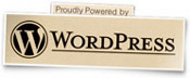 WordPress.org