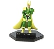 017 Loki