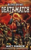 deathmatch