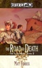 Roadtodeath