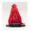 Mephisto-2