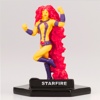 Starfire