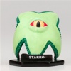 Starro