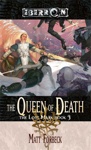 Queen of Death