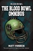 Bb Omnibus