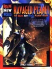  Images Rpgdb Pin7002