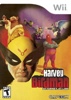 Birdman-Wii