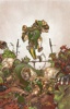 Bloodbowl 1 Covera