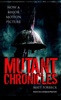 Mc-Cover