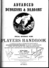 Phb