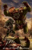  Files Image Bloodbowl 3 Coverb