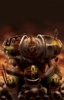  Files Image Bloodbowl 3 Covera