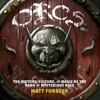Orcs