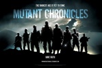 Mutantchroniclesbig