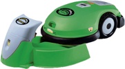 Robomow Rl1000