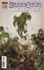 Bloodbowl 1 A