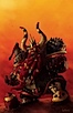 200807160123.jpg