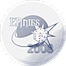 ennies 08 silver.png