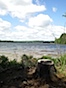 IMGP3795.JPG