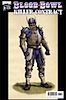 BBKC_03_A.jpg