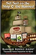 Final2AdultPoster2007.jpg
