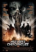 mutant-chronicles-poster.jpg
